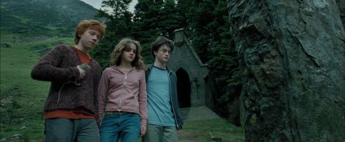 Click to view full size image
==============
PdA-Potterish_5529.jpg PdA-Potterish_5529.jpg