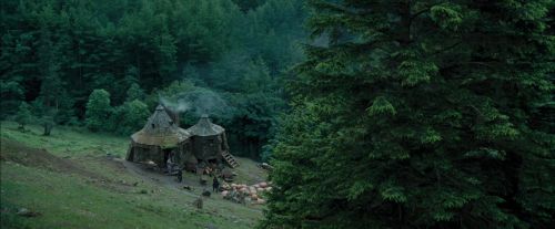 PdA-Potterish_5531.jpg
