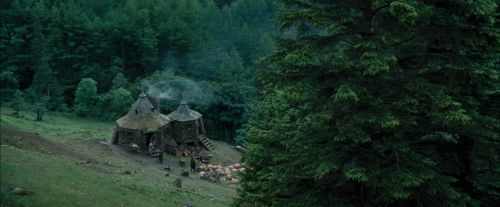 PdA-Potterish_5532.jpg