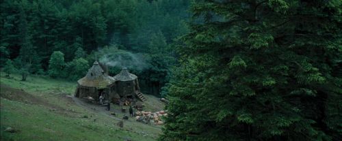 PdA-Potterish_5533.jpg