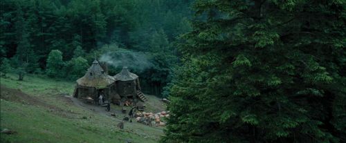 PdA-Potterish_5534.jpg