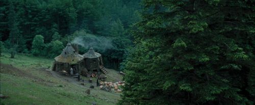 PdA-Potterish_5535.jpg