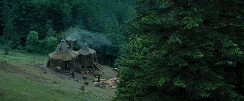 Click to view full size image
==============
PdA-Potterish_5537.jpg PdA-Potterish_5537.jpg