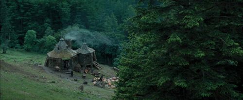 PdA-Potterish_5538.jpg