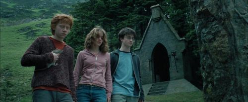 PdA-Potterish_5539.jpg