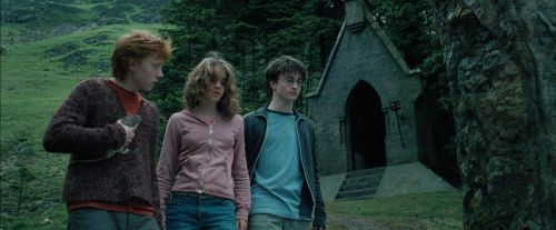 PdA-Potterish_5540.jpg