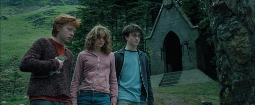 PdA-Potterish_5541.jpg