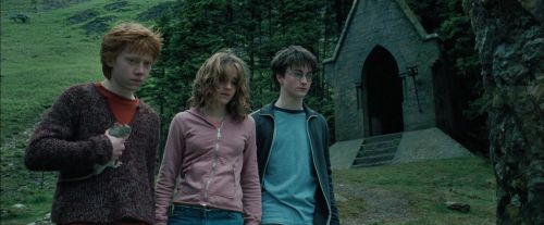 PdA-Potterish_5543.jpg