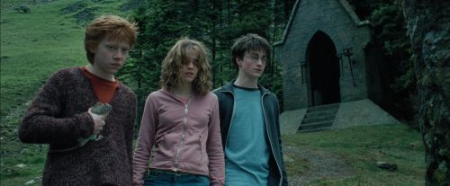 PdA-Potterish_5544.jpg