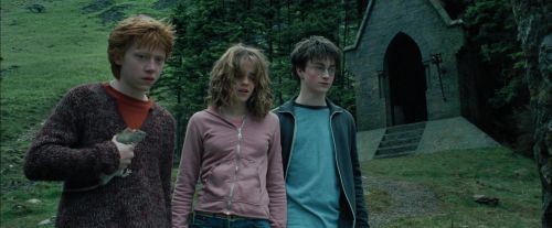 PdA-Potterish_5545.jpg