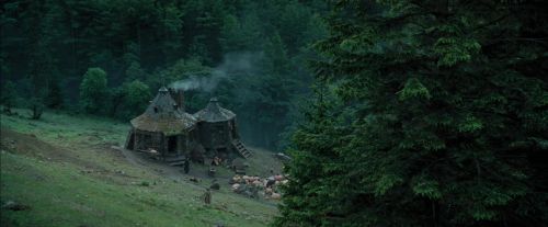 PdA-Potterish_5553.jpg