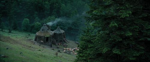 PdA-Potterish_5556.jpg
