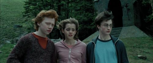 Click to view full size image
==============
PdA-Potterish_5557.jpg PdA-Potterish_5557.jpg