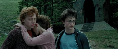 Click to view full size image
==============
PdA-Potterish_5559.jpg PdA-Potterish_5559.jpg