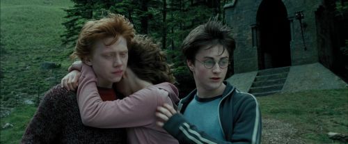PdA-Potterish_5560.jpg