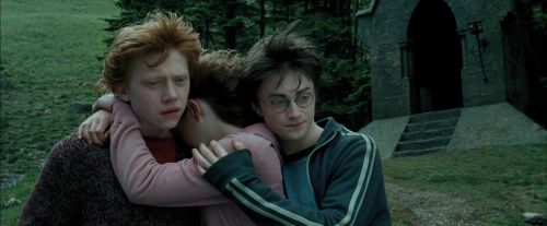 PdA-Potterish_5561.jpg
