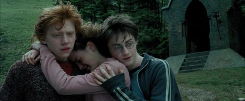 PdA-Potterish_5562.jpg