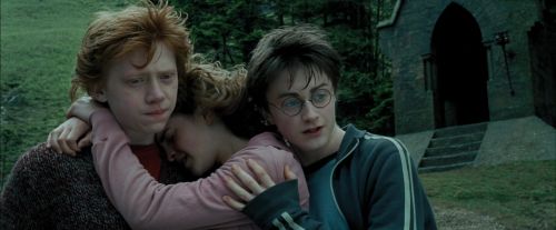 Click to view full size image
==============
PdA-Potterish_5563.jpg PdA-Potterish_5563.jpg