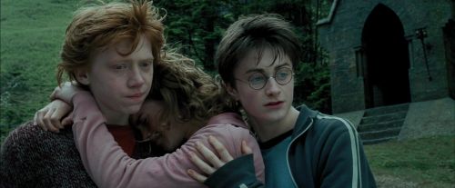 Click to view full size image
==============
PdA-Potterish_5564.jpg PdA-Potterish_5564.jpg