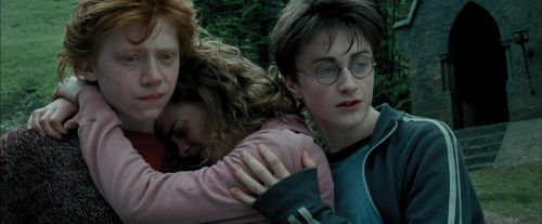 Click to view full size image
==============
PdA-Potterish_5565.jpg PdA-Potterish_5565.jpg
