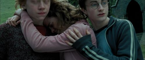 Click to view full size image
==============
PdA-Potterish_5566.jpg PdA-Potterish_5566.jpg