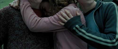 Click to view full size image
==============
PdA-Potterish_5567.jpg PdA-Potterish_5567.jpg