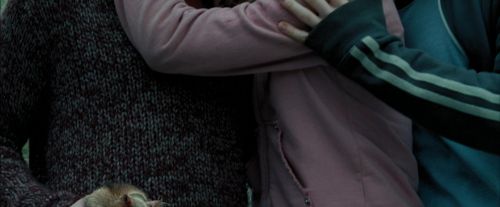 Click to view full size image
==============
PdA-Potterish_5568.jpg PdA-Potterish_5568.jpg