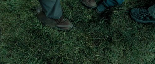 Click to view full size image
==============
PdA-Potterish_5570.jpg PdA-Potterish_5570.jpg