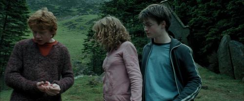Click to view full size image
==============
PdA-Potterish_5572.jpg PdA-Potterish_5572.jpg