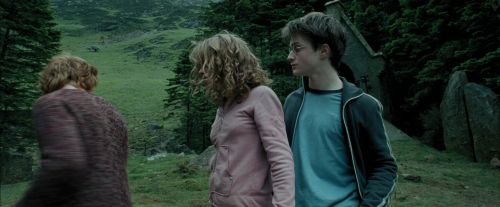 Click to view full size image
==============
PdA-Potterish_5573.jpg PdA-Potterish_5573.jpg