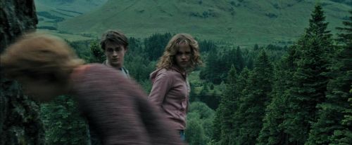 Click to view full size image
==============
PdA-Potterish_5574.jpg PdA-Potterish_5574.jpg