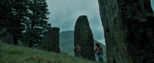 Click to view full size image
==============
PdA-Potterish_5575.jpg PdA-Potterish_5575.jpg