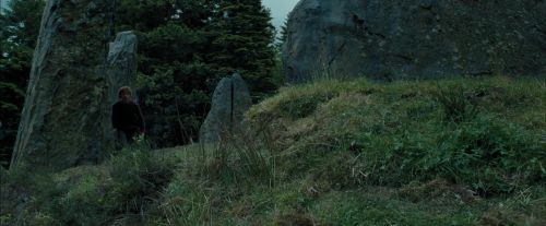 Click to view full size image
==============
PdA-Potterish_5576.jpg PdA-Potterish_5576.jpg