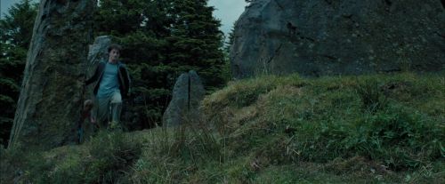 PdA-Potterish_5579.jpg