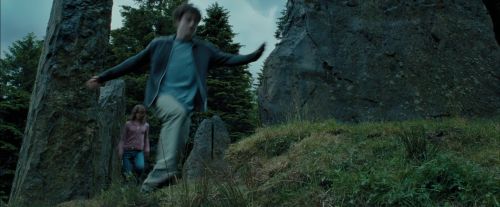 PdA-Potterish_5580.jpg