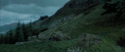 Click to view full size image
==============
PdA-Potterish_5585.jpg PdA-Potterish_5585.jpg