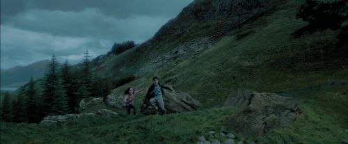 Click to view full size image
==============
PdA-Potterish_5586.jpg PdA-Potterish_5586.jpg