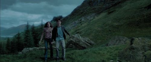 Click to view full size image
==============
PdA-Potterish_5588.jpg PdA-Potterish_5588.jpg