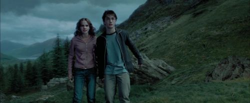 PdA-Potterish_5594.jpg