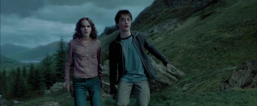Click to view full size image
==============
PdA-Potterish_5597.jpg PdA-Potterish_5597.jpg