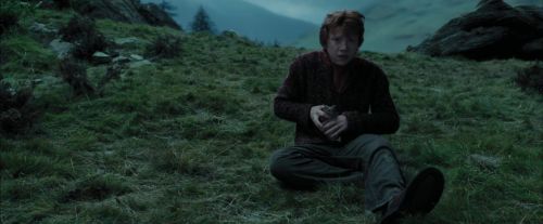 PdA-Potterish_5598.jpg