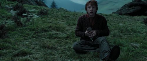 PdA-Potterish_5599.jpg