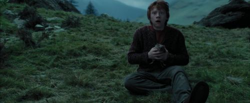 PdA-Potterish_5600.jpg
