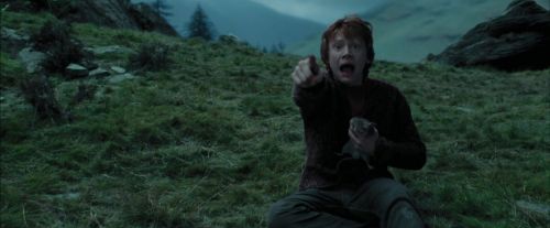 Click to view full size image
==============
PdA-Potterish_5601.jpg PdA-Potterish_5601.jpg