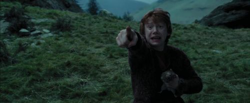 PdA-Potterish_5602.jpg