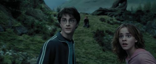 PdA-Potterish_5605.jpg