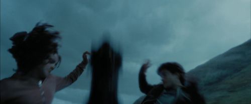 Click to view full size image
==============
PdA-Potterish_5609.jpg PdA-Potterish_5609.jpg