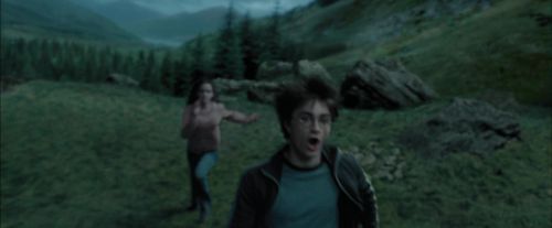 PdA-Potterish_5615.jpg