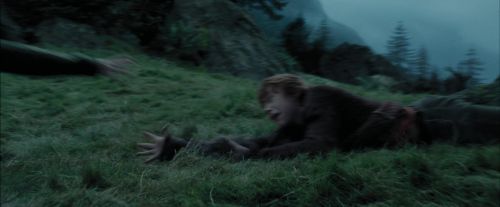 PdA-Potterish_5622.jpg