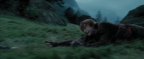 PdA-Potterish_5623.jpg